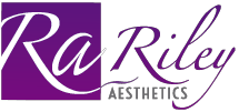 Riley Aesthetics Glasgow